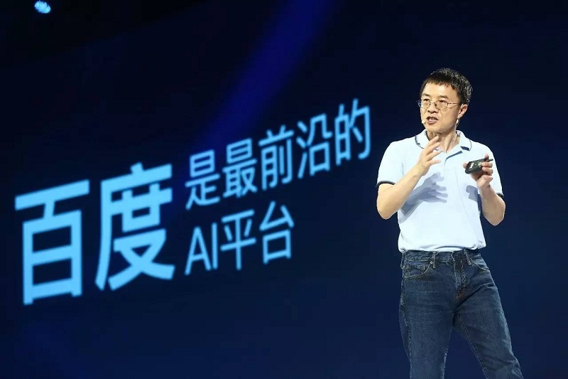 百度驚雷算法首推，快排行業(yè)將退出SEO江湖